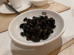 -豫满楼(正光路店)