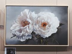 -上海跨国采购会展中心