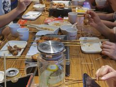 -管氏翅吧(护国寺店)