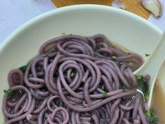 -牛马行牛肉饸饹铺(青岛街店)