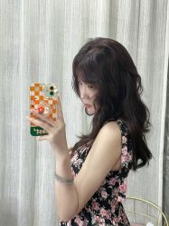 -YDO SALON