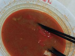 -项记面馆(明瓦廊店)