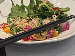 -品湘宴·湖南宁乡菜