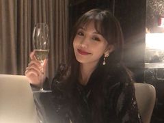 -瑞吉酒店 · Elba 欧尔巴意大利餐厅· 精致意餐·云端聚会