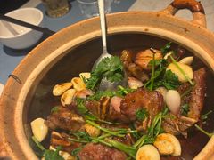 -荣小馆(临海世纪花城店)