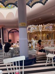 -超级奈尔宝SUPER NEOBIO(杭州星光店)