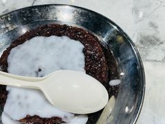 -鲜得来排骨年糕(即墨路店)