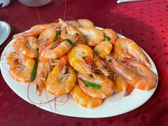 -蛇口康乐快餐鱼仔档(翠苑小区店)