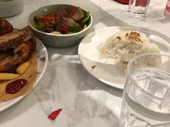 -卡朋西餐(大信新都汇店)