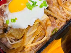 -三月居酒屋(青年大街店)