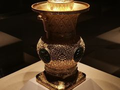 -北京工艺美术博物馆