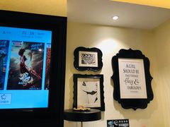 -希岸酒店(深圳北站龙华文体中心店)