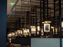 -大头椰·海南椰子鸡火锅(思明万象城店)