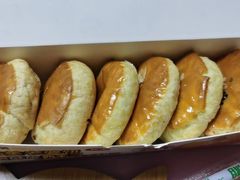 -味多美蛋糕(通州店)