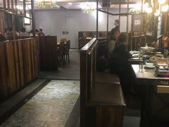 -田趣园长沙菜(天安云谷店)