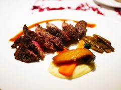 -王品牛排(杭州大厦店)