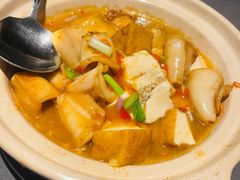 -小炳胜(卓悦中心店)