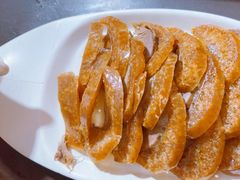 -金鸭都·老北京特色家常菜(潘家园店)