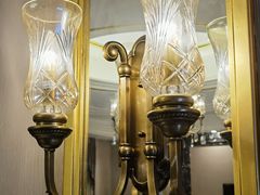 -北门饭店(三香路店)