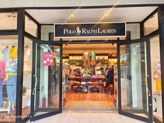 -三井奥特莱斯购物城(爵士之梦长岛店)