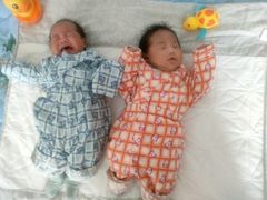 -葱妈母婴医护月嫂中心(浦东店)