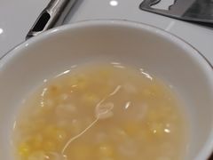 -满兴咱妈烀饼铁锅炖(兰州北街店)