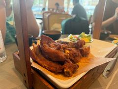 -创味·民间海南菜·非遗藤桥排骨(藤桥·免税城店)