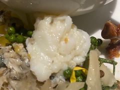 -太二酸菜鱼(汕头苏宁广场店)