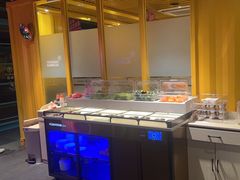 -丰茂烤串(金源店)