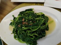 -星奇缘·海鲜餐厅(东山美食地标店)