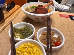 -味千拉面(惠州文昌一路分店)