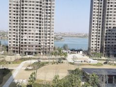 -天屿湖