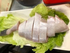 -重庆老火锅王(西安北路店)