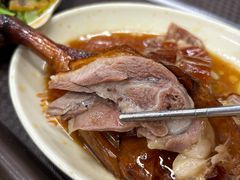 -鹅最好(南光店)