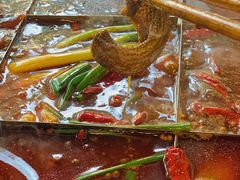 -酒友老火锅(渝中店)