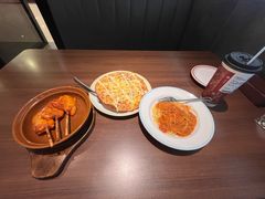 -百联川沙购物中心