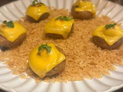 -Brut Eatery悦璞食堂(建国东路店)