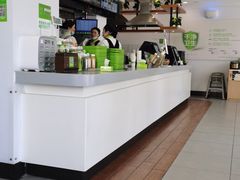 -老乡鸡(滨湖假日店)