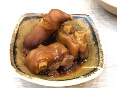 -圆宝台湾小吃(迎津街店)