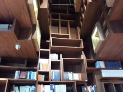 -方所(华润万象城店)