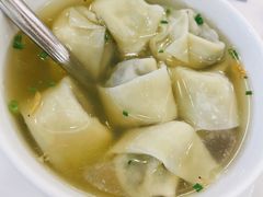 -一品粤珍轩(吴中路店)