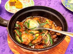 -惠食佳·朱雀(东方商厦店)