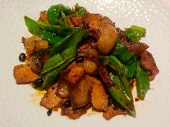 -满堂匠心川宴·私房菜(天府三街店)
