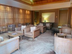 -北京古北水镇御舍温泉酒店