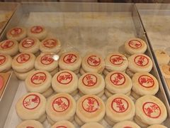-稻香村(观前街店)