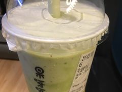 -果呀呀(乐和城店)