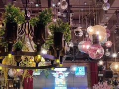 -胡桃里乐队酒馆(大庆店)