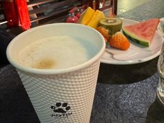 -神户赤童日式烤肉伙伴(东直门店)