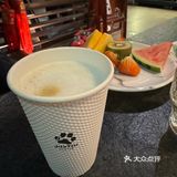 直播间蹲的超福利券！说正经的 这是一家烤肉店！