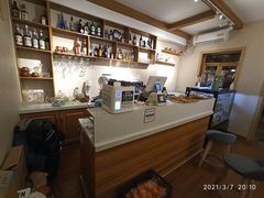-0907餐厅(核桃园店)